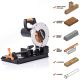 Evolution Power Tools 10 Amp 7-1/4 in. Multi-Purpose Chop Saw