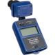Spectra Cine - SC-810A PhoRad Luiminance Photometer
