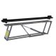 QUICKJACK SLX Frame Extension Kit Pair