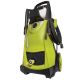 Sun Joe Pressure Joe 2,030 psi 1.76 GPM 14.5 Amp Electric Pressure Washer