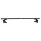 SportRack 130 lb Semi Custom Complete Roof Rack