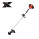 ECHO 30 cc Gas 2-Stroke Straight Shaft String Trimmer