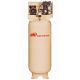 Ingersoll Rand 60 Gal. 3 HP Single Stage Stationary Electric Compressor