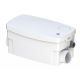 Saniflo SaniShower .2 HP Pump