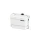 Saniflo SaniVite 0.4 HP 115-Volt Heavy Duty Drain Pump