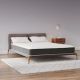 Signature Sleep Contour Comfort 10