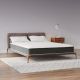 Signature Sleep Contour Comfort 10