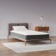 Signature Sleep Contour Comfort 10