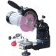 Sportsman Earth Series Mountable Bench Top Electric Chainsaw Sharpener