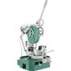 Grizzly Industrial 10 in. Slow Speed Cold Cut Saw