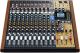 TASCAM - Model 16 Mixer / Interface / Recorder