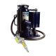 TCE 12 Ton Air Hydraulic Bottle Jack