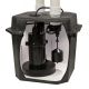 Everbilt 0.25 HP Pre-Plumbed Sink Tray System Sump Pump
