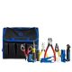 Jonard - Fiber Prep Kit