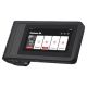 OBD2 Scanner Touch Screen Car Code Reader Scan Tool Professional Vehicle Diagnostic Tablet PLATINUM S6