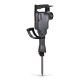 TR Industrial 11 Amp 31 lbs. Demolition Jack Hammer
