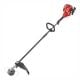 Homelite 2-Cycle 26 CC Straight Shaft Gas Trimmer UT33650B