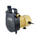 K2 1/2 HP Transfer Pump
