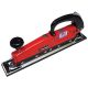 Viking - Dual Piston Straight Line Sander