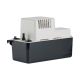VCMA-15ULT 115-Volt Condensate Removal Pump