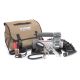 VIAIR 400P-Auto 150 psi 12Volts Portable Air Compressor