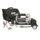 VIAIR 440P 150 psi 12Volts Portable Air Compressor