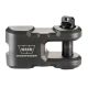 Warn - Epic Gunmetal Sidewinder