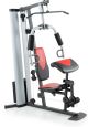 Weider Pro 6900 Weight System