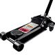 Arcan 2 Ton Floor Jack