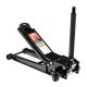 Arcan 2 Ton Low Profile Service Jack