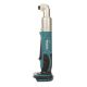 Makita - 18-Volt LXT Lithium-Ion Cordless Angle Impact Driver (Tool-Only)