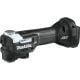Makita - 18V LXT Lithium-Ion Sub-Compact Brushless StarlockMax Cordless Multi-Tool (Tool Only)