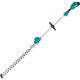 Makita 18-Volt LXT Brushless 24-inch Pole Hedge Trimmer (Tool-Only)
