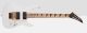 Jackson - X Series Soloist SLXM DX Electric Guitar - Snow White