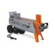 YARDMAX - 9-Ton Electric Log Splitter