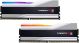 G.Skill Trident Z5 RGB Series Dual Channel Desktop Memory