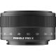 Thingyfy Pinhole Pro X - Canon EF