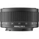 Thingyfy Pinhole Pro X - FUJIFILM X
