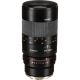 Rokinon 100mm f/2.8 Macro Lens for Sony E