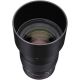 Rokinon 135mm f/2.0 ED UMC Lens for Sony E Mount