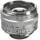Zeiss C Biogon T* 35mm f/2.8 ZM Lens (Silver)