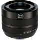 ZEISS Touit 32mm f/1.8 Lens for FUJIFILM X