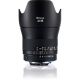 ZEISS Milvus 35mm f/2 ZF.2 Lens for Nikon F