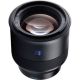 ZEISS Batis 85mm f/1.8 Lens for Sony E