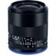 ZEISS Loxia 21mm f/2.8 Lens for Sony E