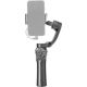 Benro - 3XS 3-Axis Smartphone Handheld Gimbal Stabilizer