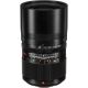 KIPON Ibelux 40mm f/0.85 Lens for FUJIFILM X
