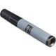 ZEISS - 5x10 T* MiniQuick Monocular
