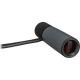 ZEISS - 8x20 Mono T* Monocular