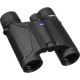 ZEISS - 8x25 Terra ED Compact Binoculars (Black)